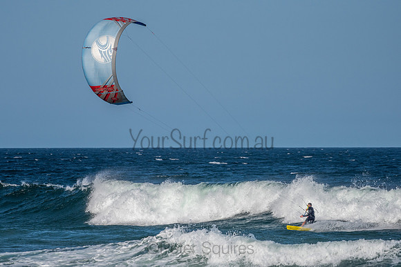 Nth_Palm_Beach_200915_15-30-35_0367