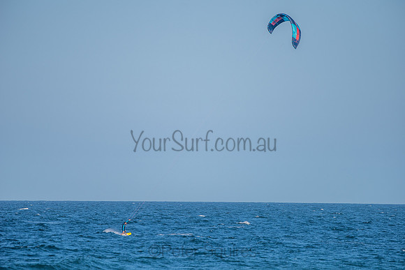 Nth_Palm_Beach_200915_15-34-00_0374