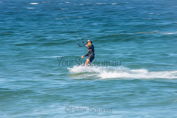 Nth_Palm_Beach_200915_15-34-38_0377