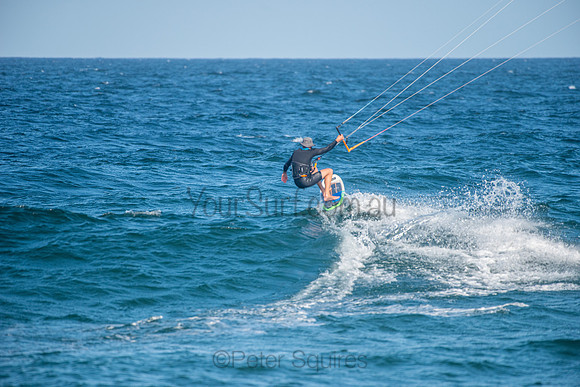 Nth_Palm_Beach_200915_15-35-14_0378
