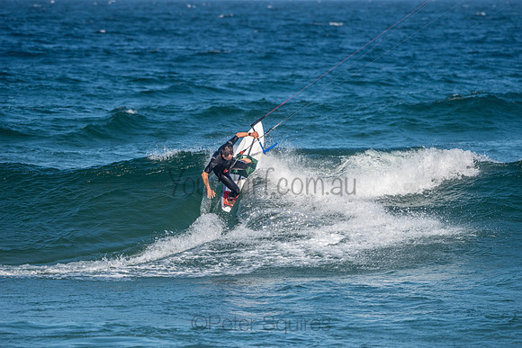 Nth_Palm_Beach_200915_15-35-39_0380