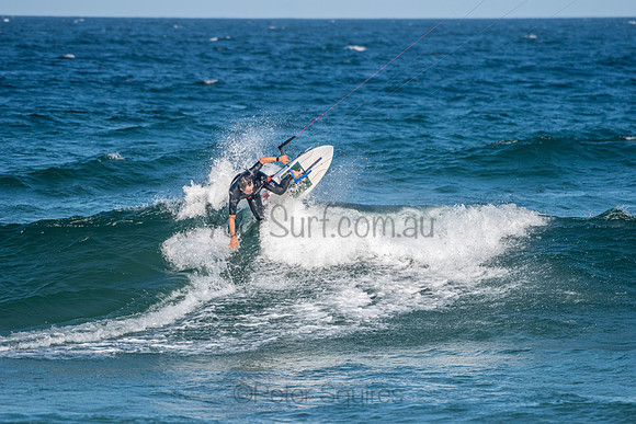 Nth_Palm_Beach_200915_15-35-39_0381