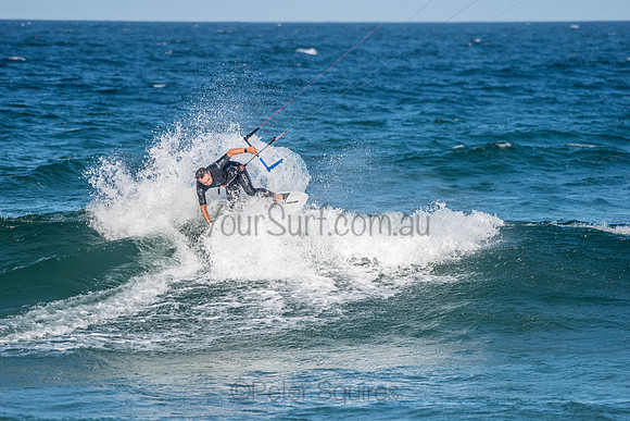 Nth_Palm_Beach_200915_15-35-40_0382