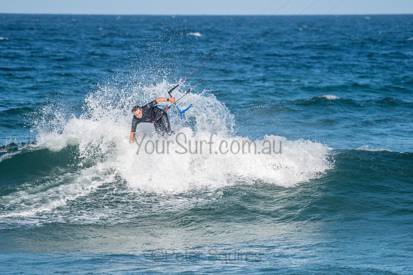 Nth_Palm_Beach_200915_15-35-40_0383
