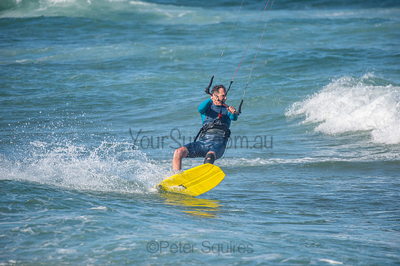 Nth_Palm_Beach_200915_15-35-46_0385