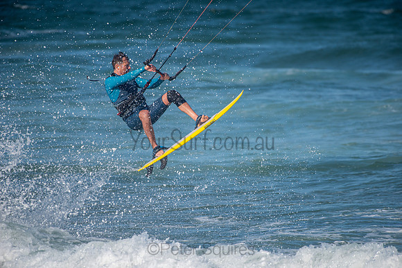 Nth_Palm_Beach_200915_15-35-48_0387