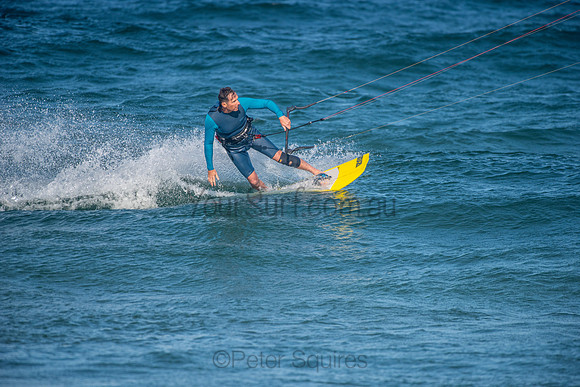 Nth_Palm_Beach_200915_15-35-56_0390