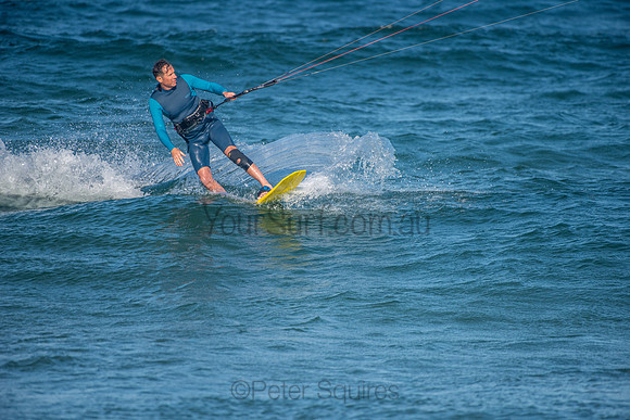 Nth_Palm_Beach_200915_15-35-56_0391