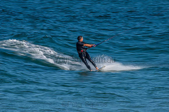 Nth_Palm_Beach_200915_15-36-29_0392