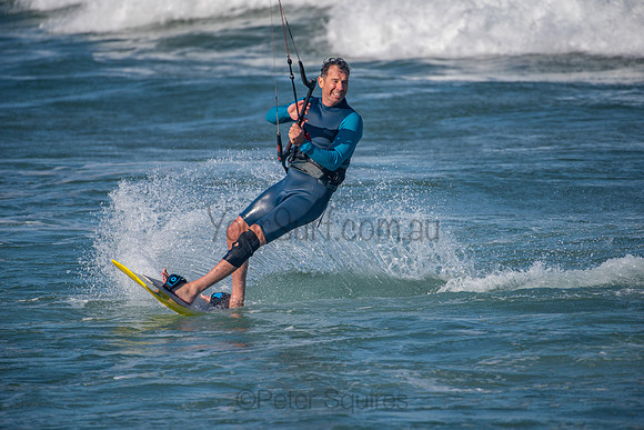 Nth_Palm_Beach_200915_15-36-55_0394