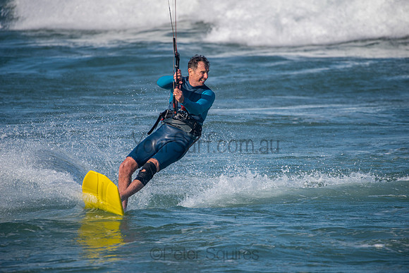 Nth_Palm_Beach_200915_15-36-55_0396