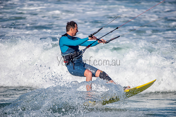 Nth_Palm_Beach_200915_15-36-58_0400