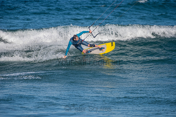 Nth_Palm_Beach_200915_15-37-05_0402