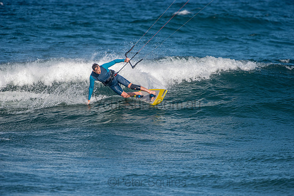 Nth_Palm_Beach_200915_15-37-06_0403