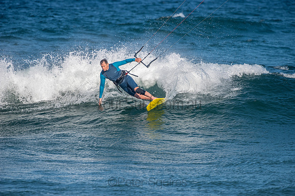 Nth_Palm_Beach_200915_15-37-06_0404