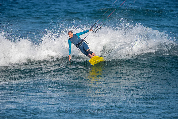 Nth_Palm_Beach_200915_15-37-06_0405
