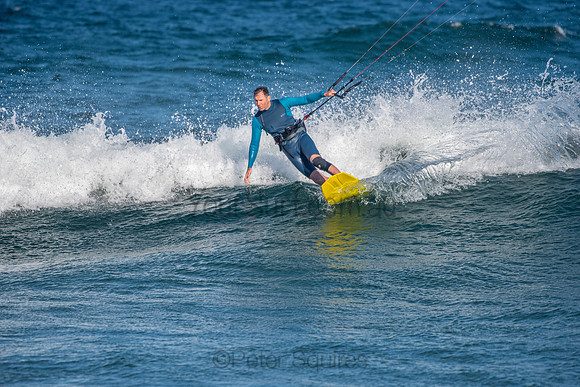 Nth_Palm_Beach_200915_15-37-06_0406