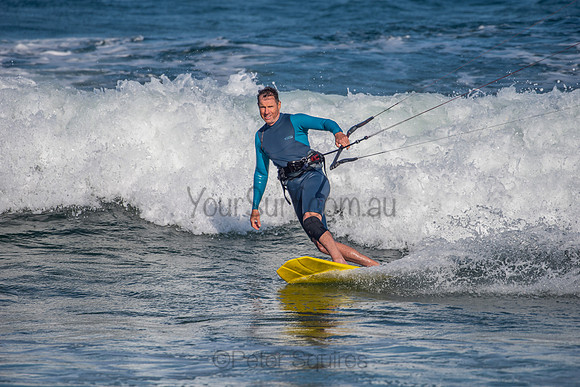 Nth_Palm_Beach_200915_15-37-10_0408