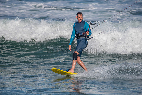 Nth_Palm_Beach_200915_15-37-11_0409