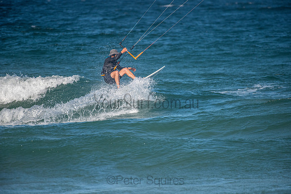 Nth_Palm_Beach_200915_15-38-41_0412