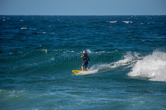 Nth_Palm_Beach_200915_15-39-18_0416