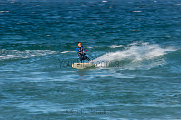 Nth_Palm_Beach_200915_15-39-55_0417