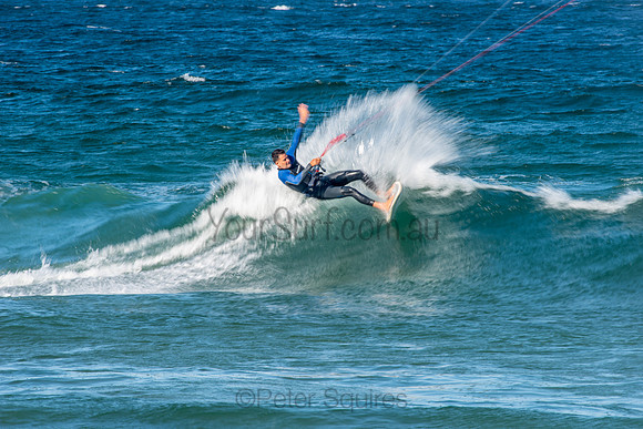 Nth_Palm_Beach_200915_15-39-58_0419