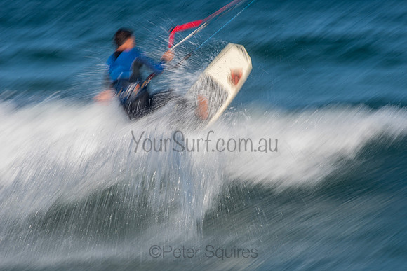 Nth_Palm_Beach_200915_15-40-30_0423