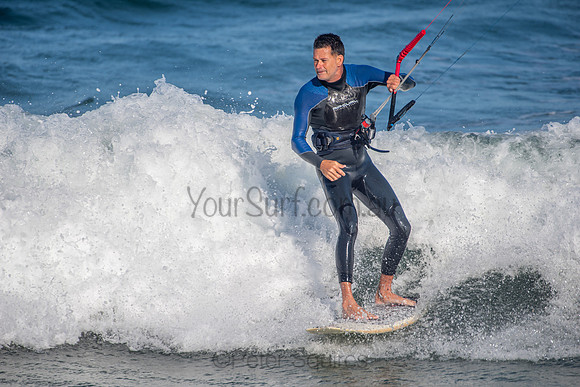 Nth_Palm_Beach_200915_15-40-48_0425