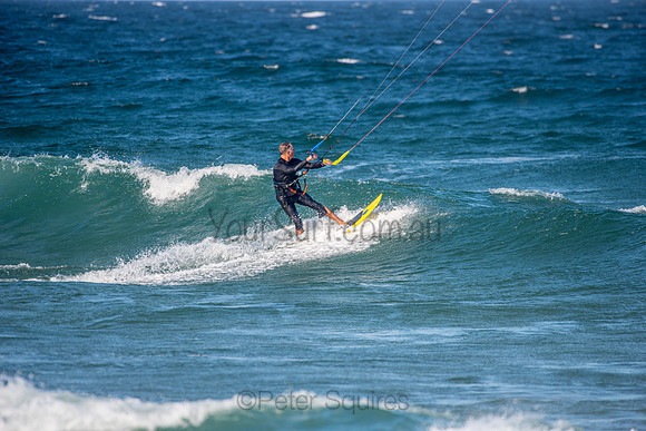 Nth_Palm_Beach_200915_15-41-07_0426