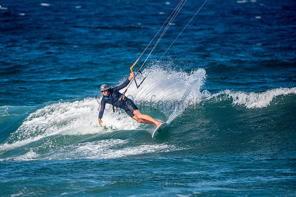 Nth_Palm_Beach_200915_15-42-39_0429
