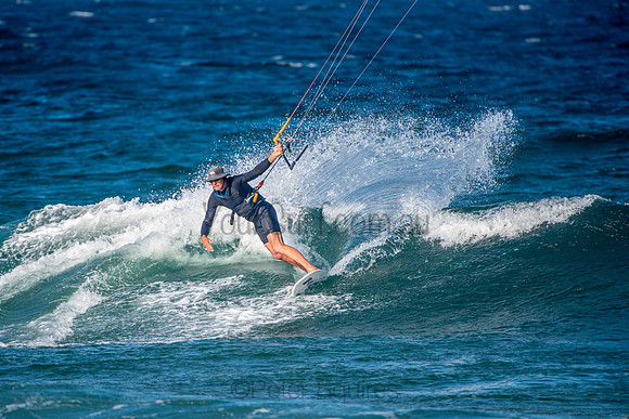 Nth_Palm_Beach_200915_15-42-39_0430