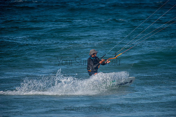 Nth_Palm_Beach_200915_15-42-53_0432