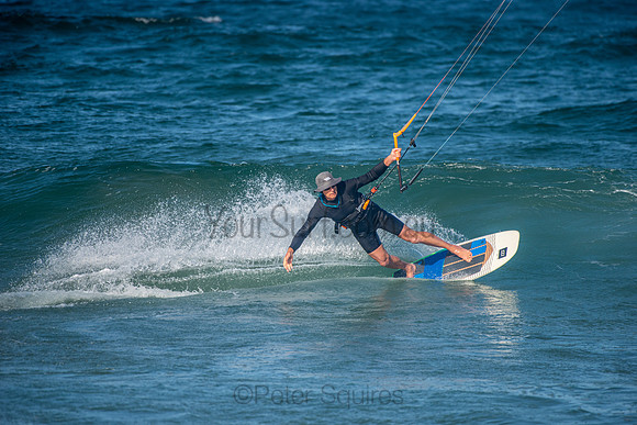 Nth_Palm_Beach_200915_15-42-54_0433