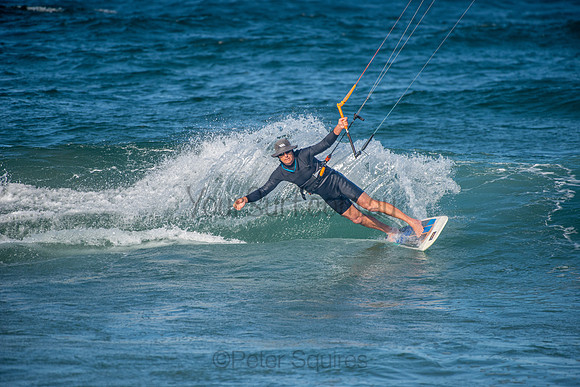 Nth_Palm_Beach_200915_15-42-54_0434