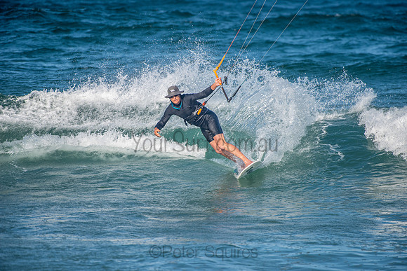 Nth_Palm_Beach_200915_15-42-55_0435