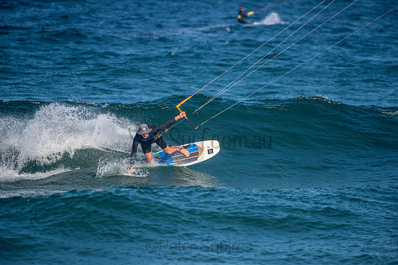 Nth_Palm_Beach_200915_15-43-10_0436