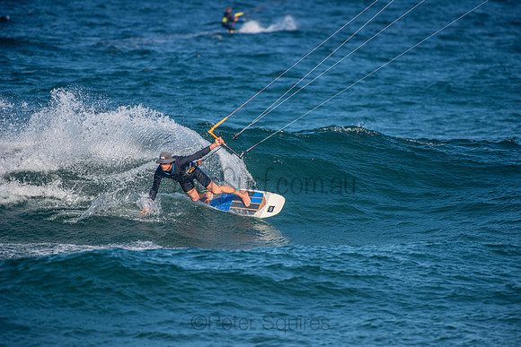 Nth_Palm_Beach_200915_15-43-11_0437
