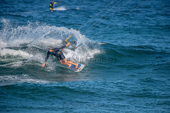 Nth_Palm_Beach_200915_15-43-11_0438