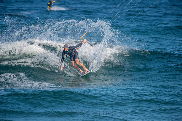 Nth_Palm_Beach_200915_15-43-11_0439
