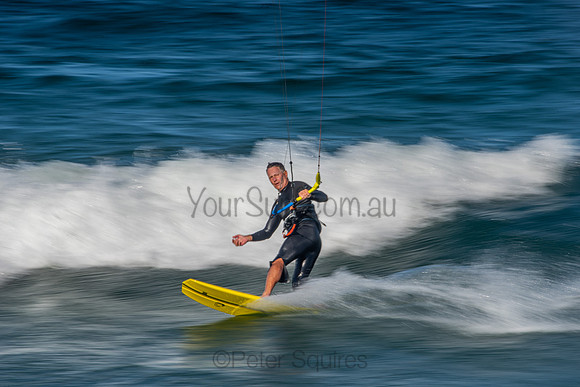Nth_Palm_Beach_200915_15-44-11_0445