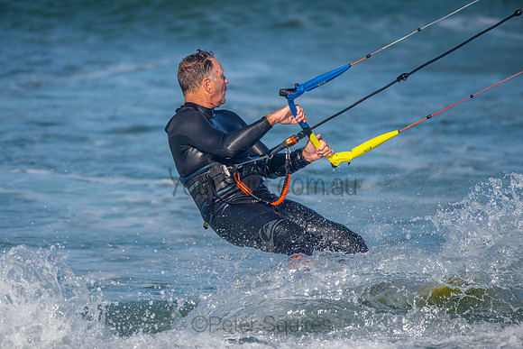 Nth_Palm_Beach_200915_15-44-24_0447