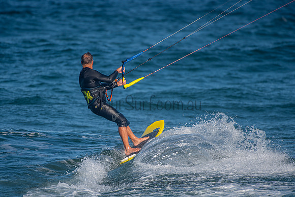 Nth_Palm_Beach_200915_15-44-34_0449