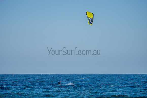 Nth_Palm_Beach_200915_15-46-00_0450