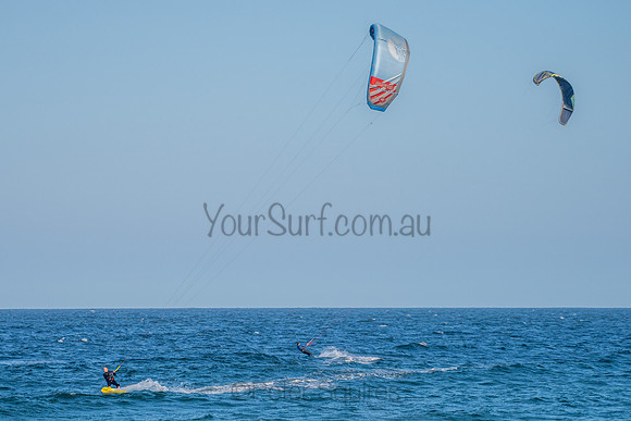 Nth_Palm_Beach_200915_15-47-03_0454