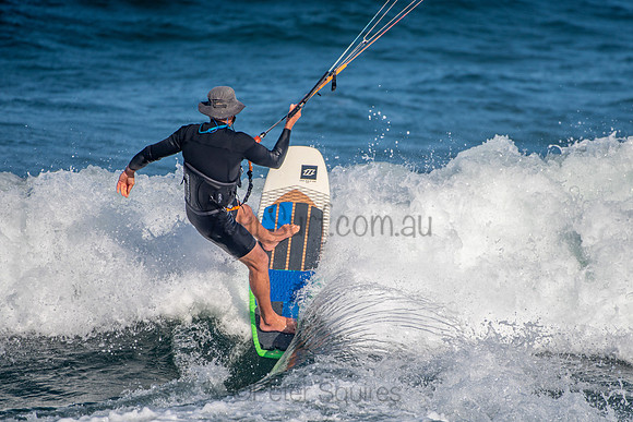 Nth_Palm_Beach_200915_15-47-18_0455