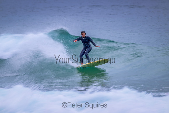 Palm_Beach_220826_072549_0092-E