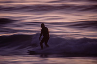 Whale_Beach_200916_05-33-42_0009-Edit