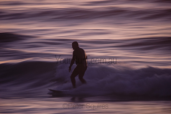 Whale_Beach_200916_05-33-42_0009-Edit