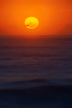 Whale_Beach_200916_05-56-33_0036E